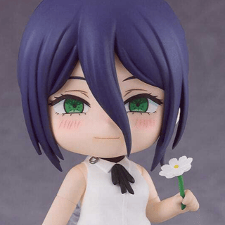Nendoroid 2865 Reze