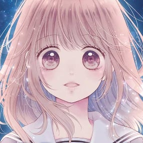 Reflections of Ultramarine - Altraverse - Band 01