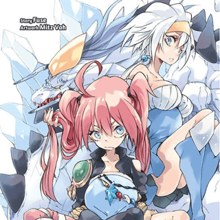 Meine Wiedergeburt als Schleim in einer anderen Welt - altraverse - Light Novel Band 20