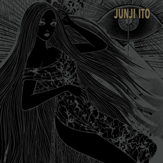 Sensor - Carlsen - Einzelband - Profil