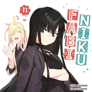 Life with an Ordinary Guy Who Reincarnated into a Total Fantasy Knockout - Manga Jam Session - Band 11 - Profil