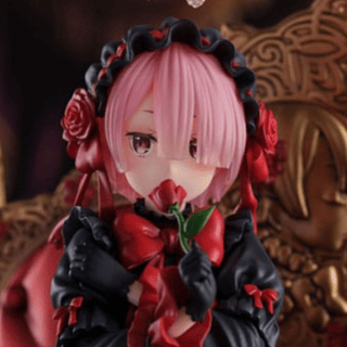 Ram - Gothic - F:Nex - Furyu