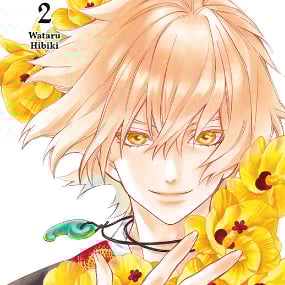 Yuna aus dem Reich Ryukyu - Altraverse - Band 02