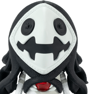 10th Angel - Cutie1 - Prime 1 Studio - Profil