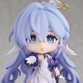 Nendoroid 2694 Robin