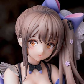 K2 - Before the Dawn - Apex Innovation - Profil