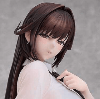 Marciana - School Days - 1/4 B-Style - FREEing - Profil