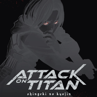 Attack on Titan Deluxe - Carlsen - Band 11