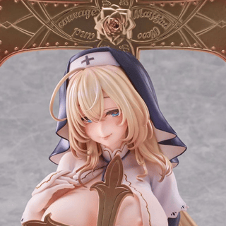 Sister who forgives everything (Nekomugiharu) - Deluxe Edition - Lovely Project - Profil