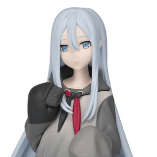 Yoisaki Kanade - Desktop x Decorate Collections - Sega