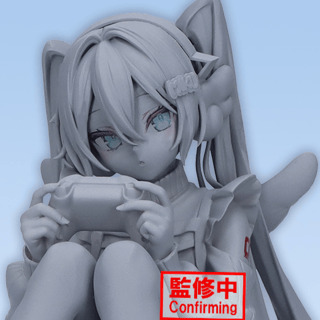 Hatsune Miku - Holiday Memories-Game - Banpresto - Profil