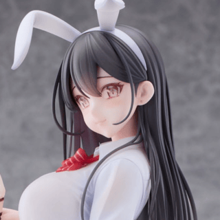 Maki Sairenji (POPQN) - Bonus Edition - Otherwhere