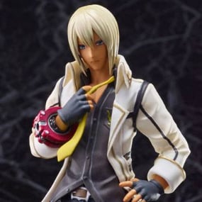 Soma Schicksal - Regular Version - Union Creative