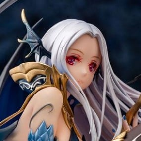 Nidhogg - Bible Bullet - Profil