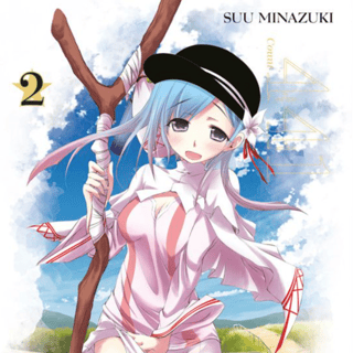 Plunderer - Die Sternenjäger - Panini - Band 2 - Profil