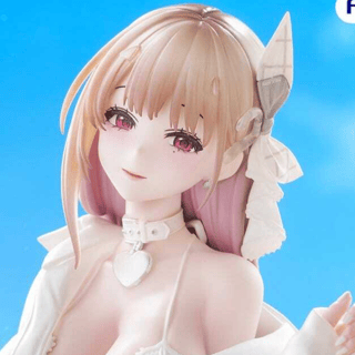 Viper - Noodle Stopper - Furyu