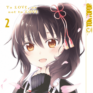 Boarding School Juliet - Tokyopop - Band 02 - Profil