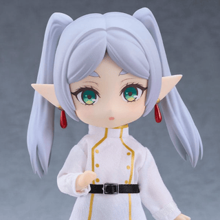 Nendoroid Doll Frieren