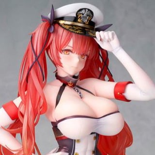 Honolulu - Light Equipment - Alter - Profil