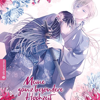 My Happy Marriage - Altraverse - Vol. 05 Collectors Edition