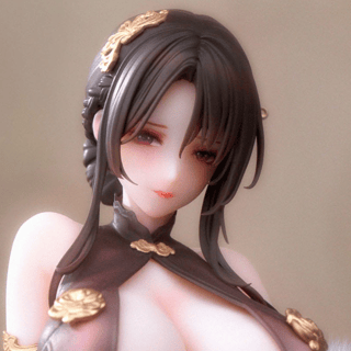 You Feng Lai Yi - Bear Panda - Profil