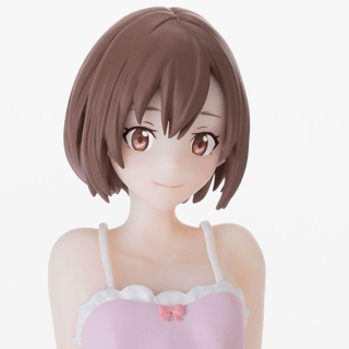 Mahiru Kouzuki - PM Perching - Sega