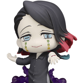 Enmu - Demon Slayer Hold - Furyu