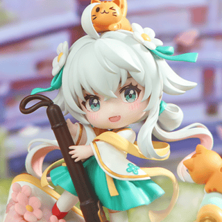 Kagura Nana - Kagura Nana Channel - Hobby Rangers