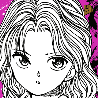 Yu Yu Hakusho - Manga Cult - Band 08