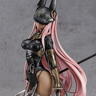 Hemet Nethel - Falslander - Wing - Profil