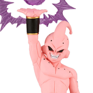Majin Buu - Dragon Ball Z - G x materia - Banpresto - Neuauflage