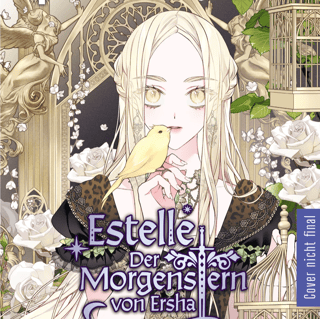 From a Knight to a Lady - papertoons - Vol. 04