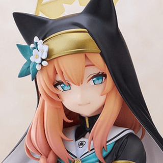 Mari Iochi - Miyuki - Profil