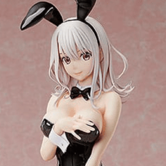 Mona Kawai - 1/4 B-Style Bunny - Freeing