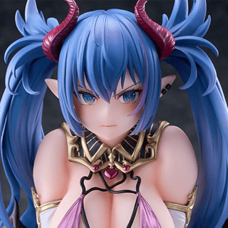 Succuco - Tapestry Set - Oekakizuki Creator's Collection - Hotvenus / Native - Profil