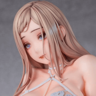 Marry Me (Lovecacao) - Standard Edition - Lovely Project - Profil