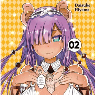 Peter Grill and the Philosopher's Time - Carlsen - Vol. 02 - Profil