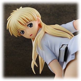 Shin Sheen Shiin Hari - Profil