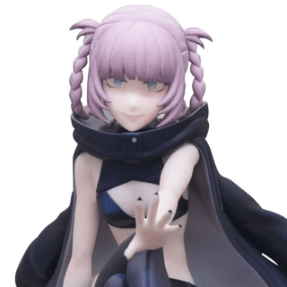 Nazuna Nanakusa - Noodle Stopper - Furyu - Profil