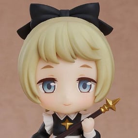 Nendoroid 1676 - Rosaline - AFK Arena
