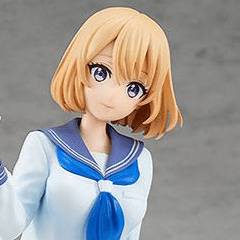 Sachi Umino - A Couple of Cuckoos Pop Up Parade - Good Smile Company - Profil