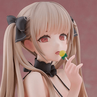 Formidable - Sweet Time - Claynel - Profil