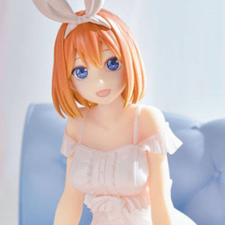 Yotsuba Nakano - Prisma Wing - Prime 1 Studio