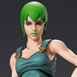 Foo Fighters - Super Action Statue - Medicos