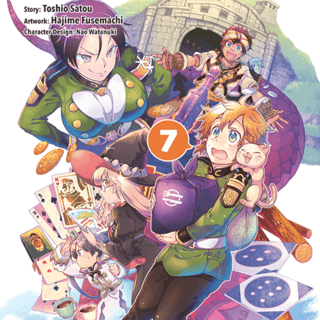 Ein Landei aus dem Dorf vor dem letzten Dungeon sucht das Abenteuer - Altraverse - Band 07