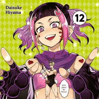 Peter Grill and the Philosopher's Time - Carlsen - Vol. 12