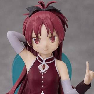 Sakura Kyoko - Tea Party: Cake Song - Aniplex - Profil