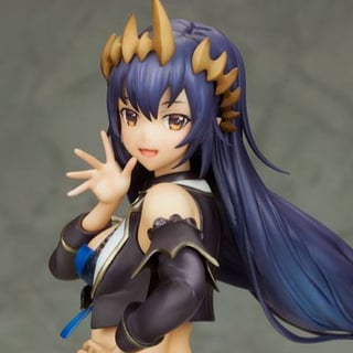 Charlotte Shimamura - 774Inc