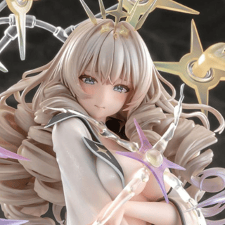 Crown - Naked King - AniGift - Profil