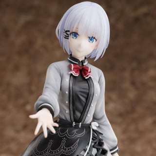 Siesta - F:Nex - Furyu